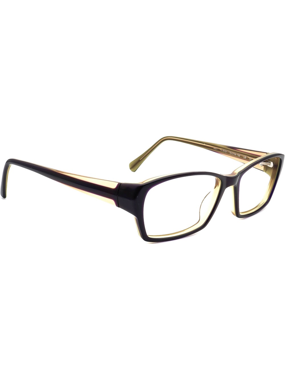 Prodesign Denmark 4661 c.3932 Eyeglasses
